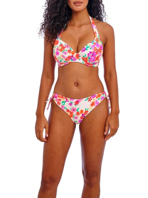 Summer Soul Bikini Brief - Image 4