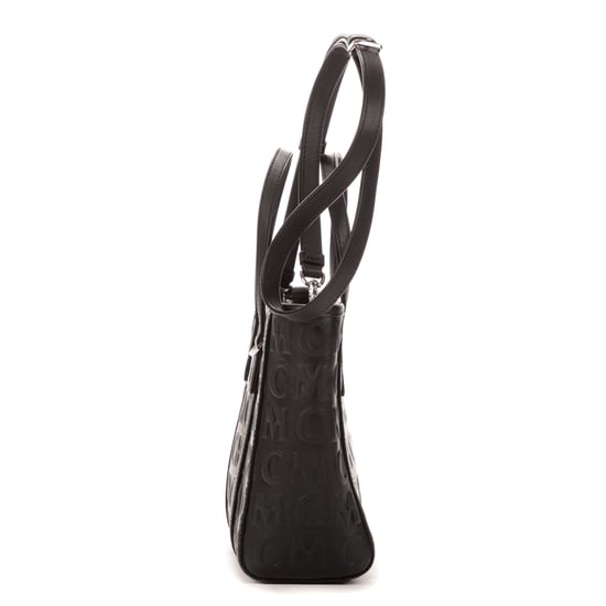 Mini Tote Handbag - Image 3