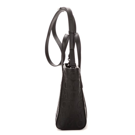 Mini Tote Handbag - Image 5