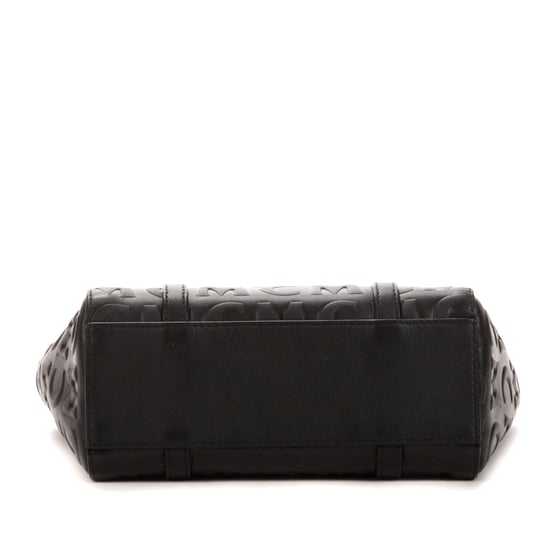 Mini Tote Handbag - Image 6