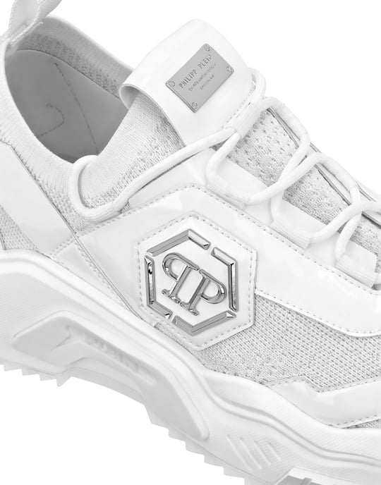 Sneakers - Image 4