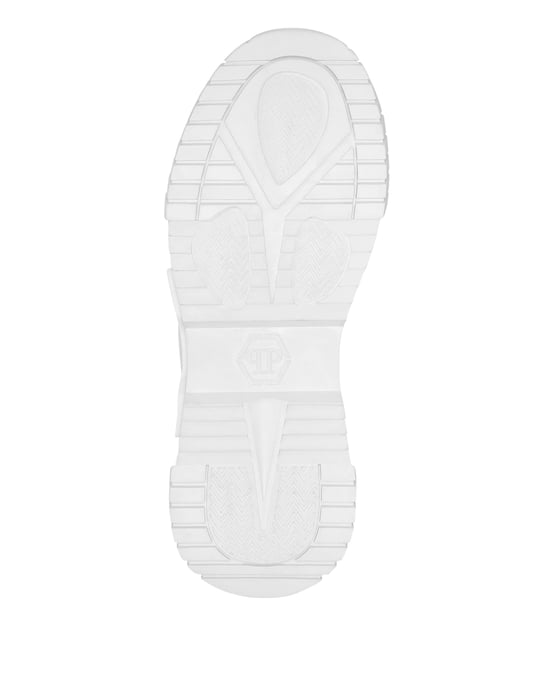 Sneakers - Image 5
