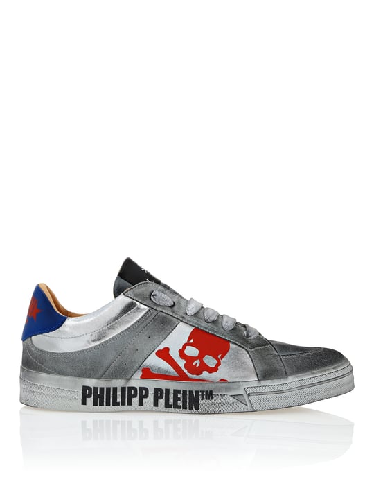 Låga sneakers Retrokickz - Image 3