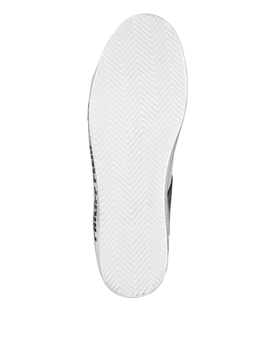 Låga sneakers Retrokickz - Image 5