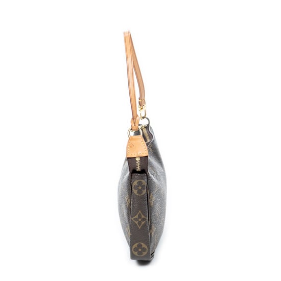 Accessory Pouch Handbag - Image 3