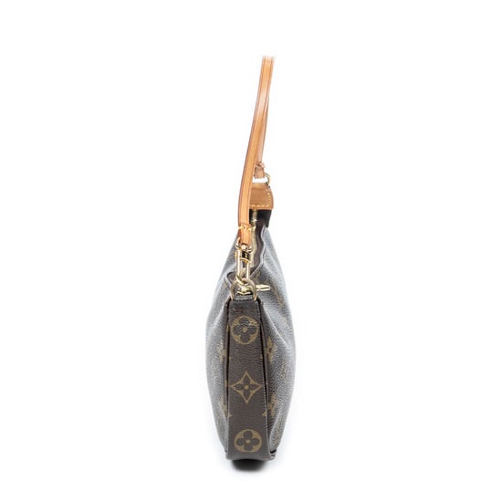 Accessory Pouch Handbag - Image 4