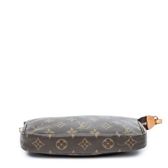 Accessory Pouch Handbag - Image 6