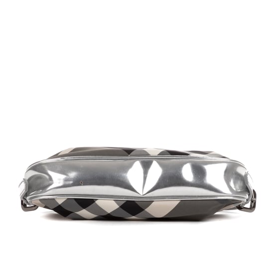 Baguette  Handtas - Image 6