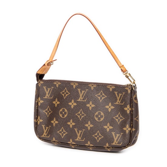 Accessory Pouch  Handtas - Image 2