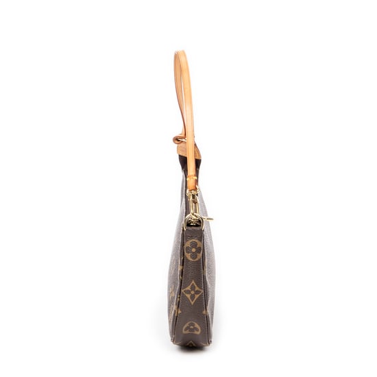 Accessory Pouch  Handtas - Image 3