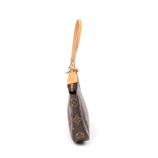 Accessory Pouch  Handtas - Image 4