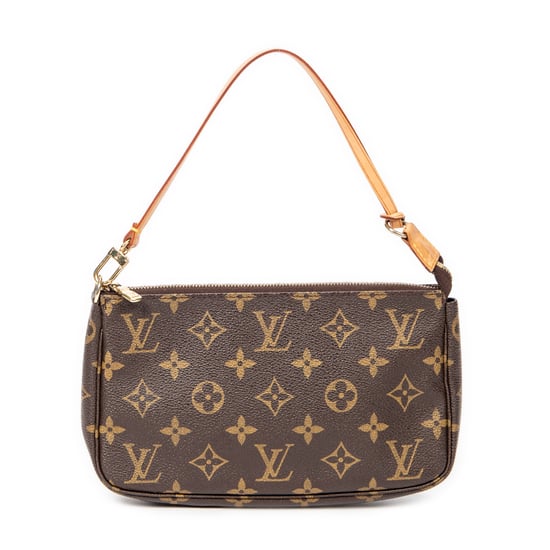 Accessory Pouch  Handtas - Image 5