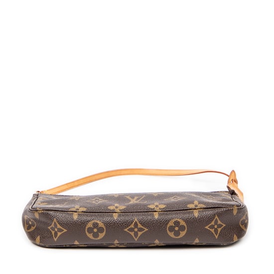 Accessory Pouch  Handtas - Image 6