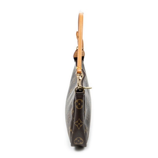 Accessory Pouch Handtas - Image 3