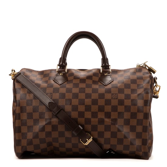 Speedy Bandouliere 35 Handtas - Image 1