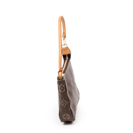 Accessory Pouch Handtas - Image 3