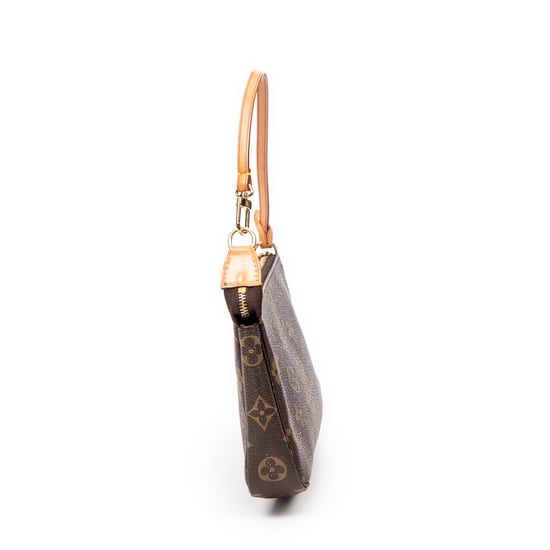 Accessory Pouch Handtas - Image 4