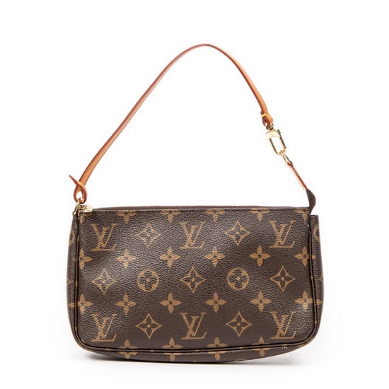 Accessory Pouch Handtas - Image 5