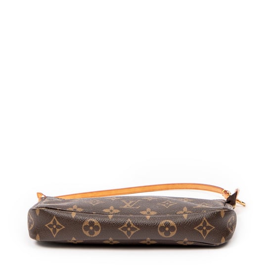 Accessory Pouch Handtas - Image 6