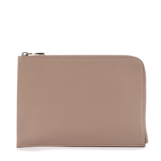 Pochette Jour PM Handtas - Image 1