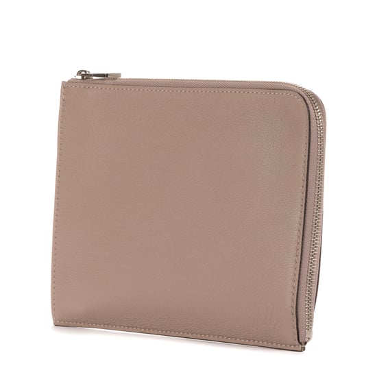 Pochette Jour PM Handtas - Image 2