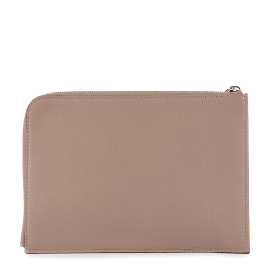 Pochette Jour PM Handtas - Image 4