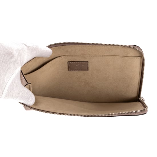 Pochette Jour PM Handtas - Image 6