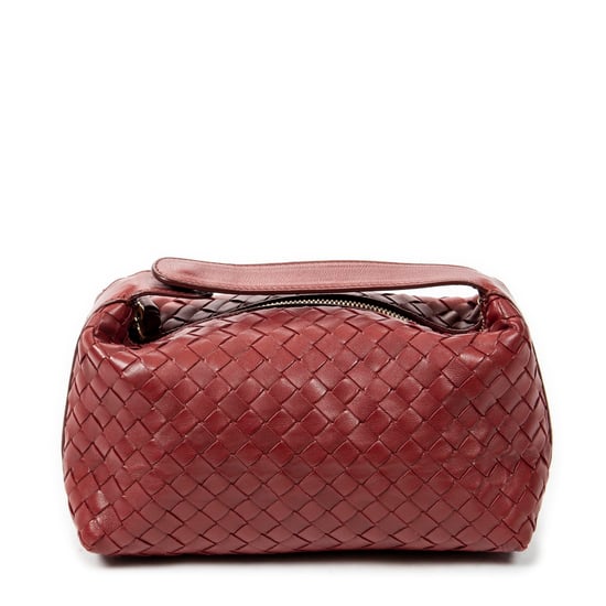 Mini Pochette Bag Handbag - Image 1