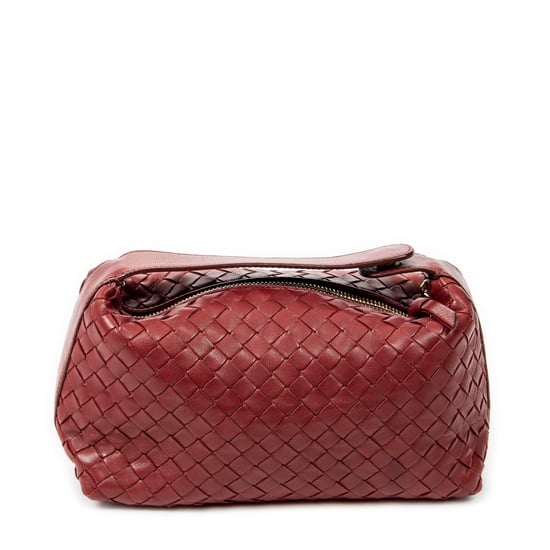 Mini Pochette Bag Handbag - Image 5