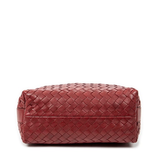 Mini Pochette Bag Handbag - Image 6