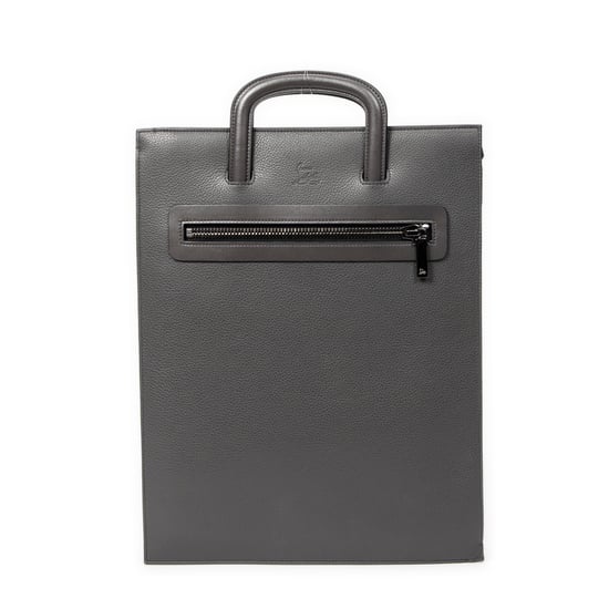 Trick Track Portfolio Bag Handtas - Image 5
