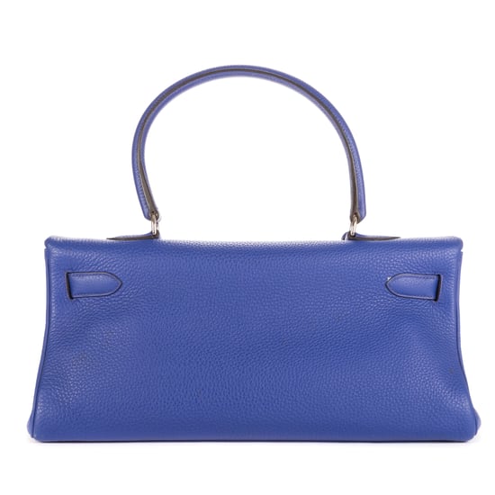 Kelly Shoulder 40 Handbag - Image 4