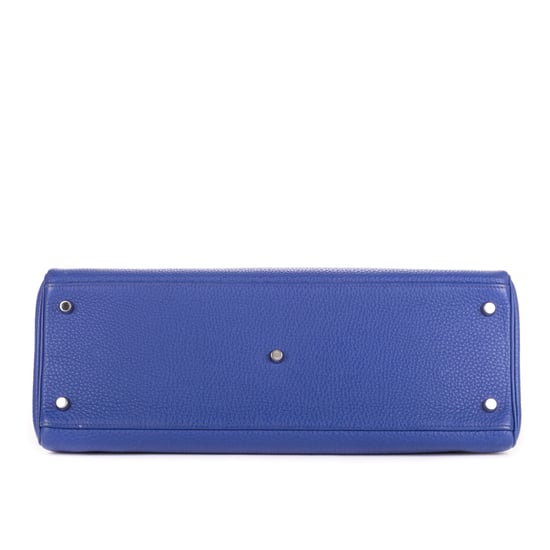 Kelly Shoulder 40 Handbag - Image 6
