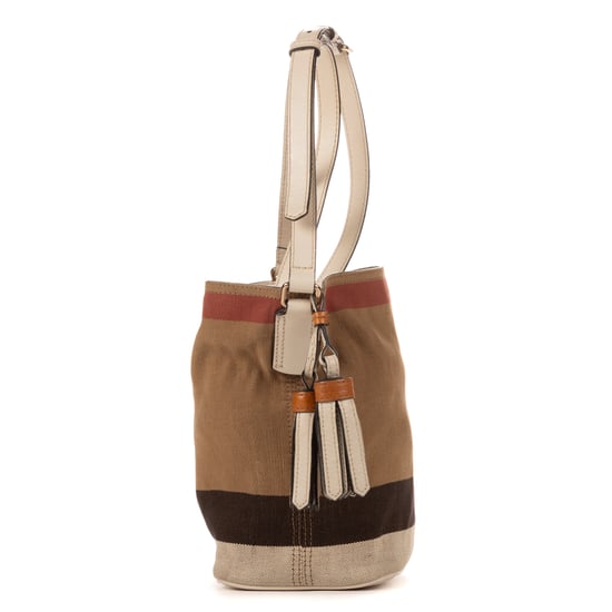 Mini Ashby Bucket Mini Tassen - Image 3