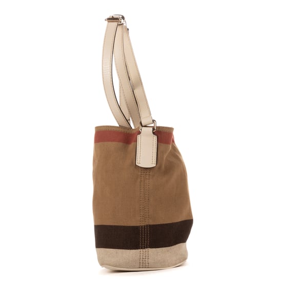 Mini Ashby Bucket Mini Tassen - Image 5