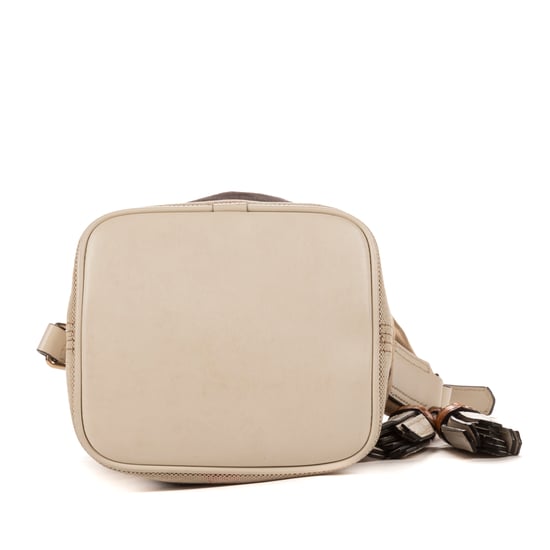 Mini Ashby Bucket Mini Tassen - Image 6