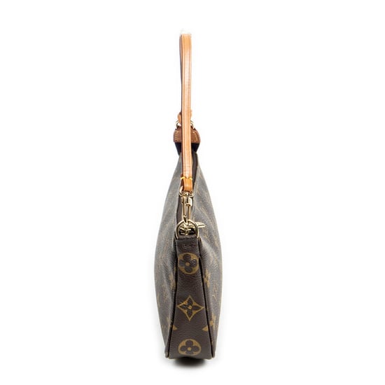 Accessory Pouch Handbag - Image 3