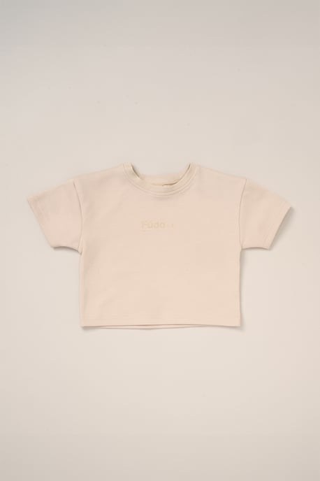 T-Shirt, Shorts and Sunglasses Outfit Set - Image 3