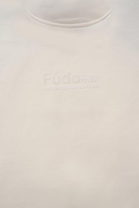 T-Shirt, Shorts and Sunglasses Outfit Set - Image 6