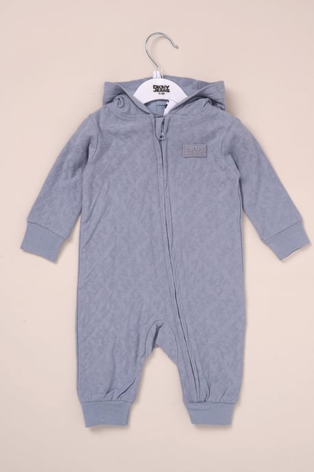All-in-One Pram Suit - Image 2