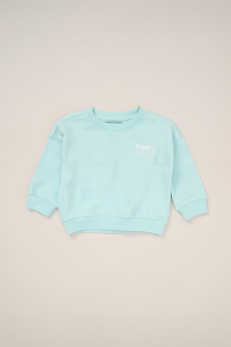 Jumper and Shorts - Image 3