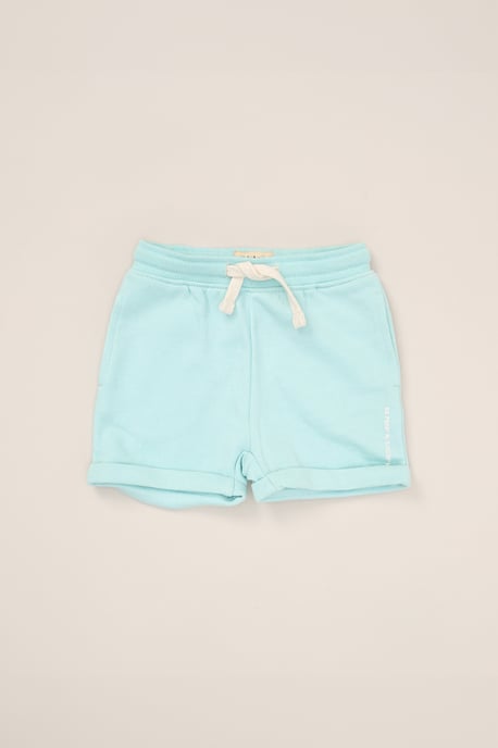 Jumper and Shorts - Image 4
