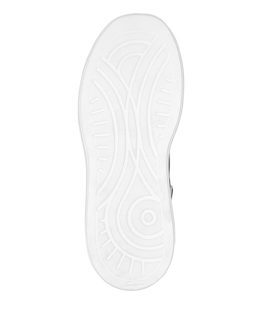 Lage Sneakers - Image 5