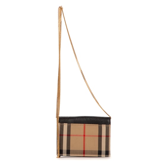 Micro Envelope WOC Mirco Shoulder Bag - Image 4