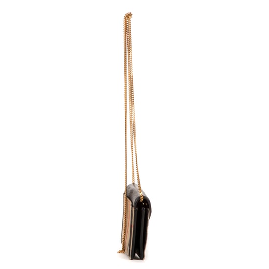 Micro Envelope WOC Mirco Shoulder Bag - Image 5