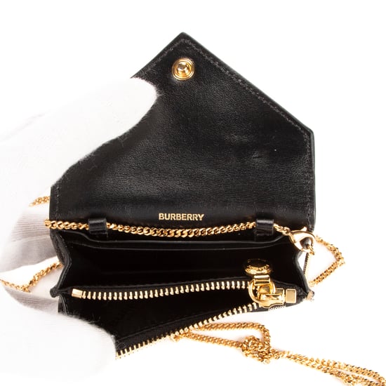 Micro Envelope WOC Mirco Shoulder Bag - Image 6