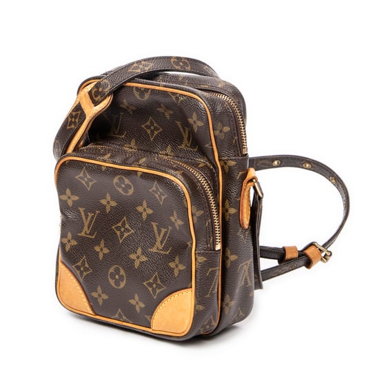 Amazone PM Shoulder Bag - Image 2