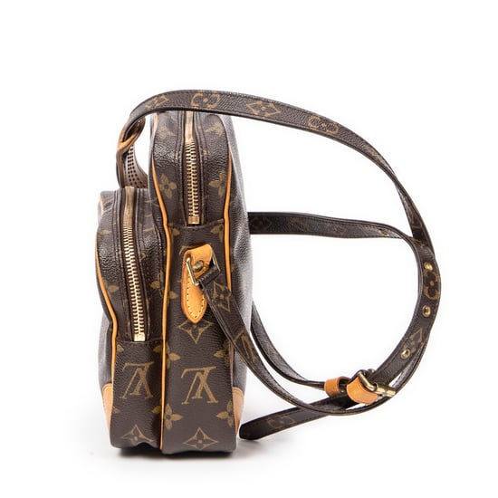 Amazone PM Shoulder Bag - Image 3