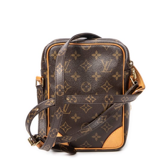 Amazone PM Shoulder Bag - Image 5