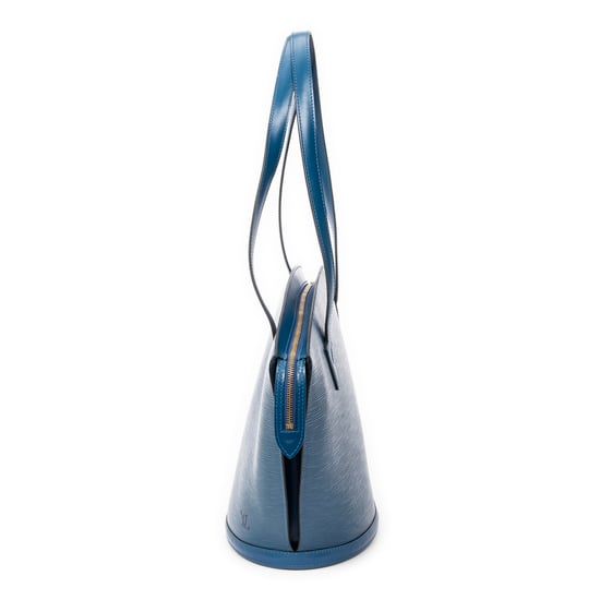 St-Jacques Shopping GM Shoulder Bag - Image 3